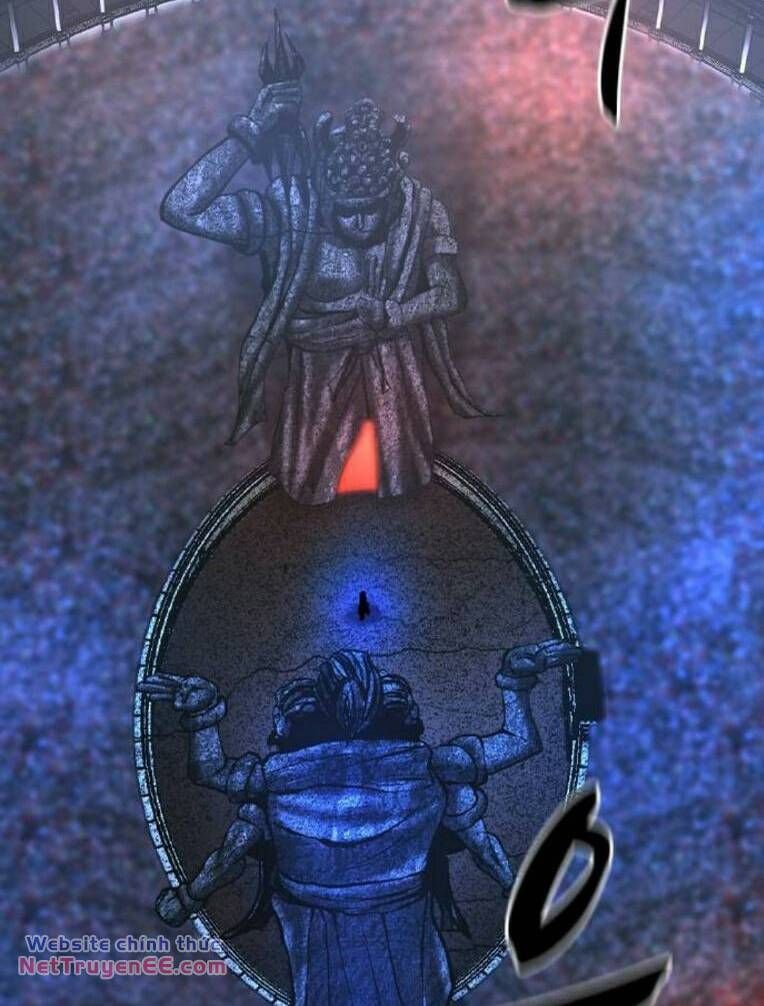 đọc truyện Phòng Gym Hanlim Chương 167 ảnh 101 tại Thiên Thai Truyện