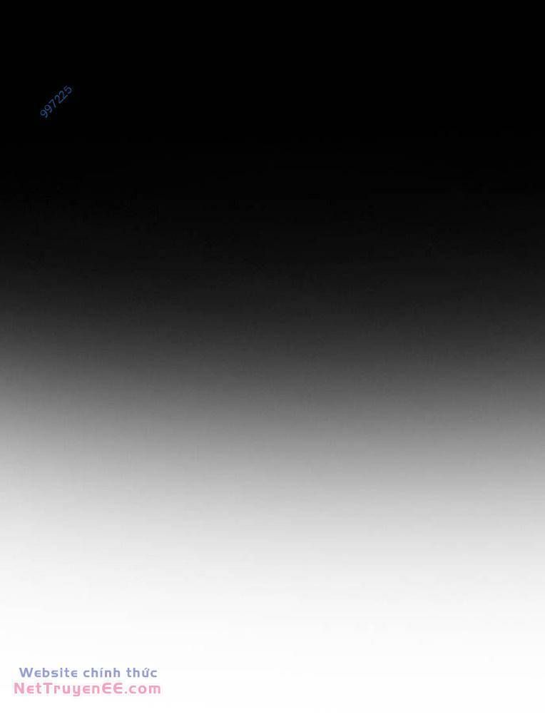 đọc truyện Phòng Gym Hanlim Chương 168 ảnh 3 tại Thiên Thai Truyện