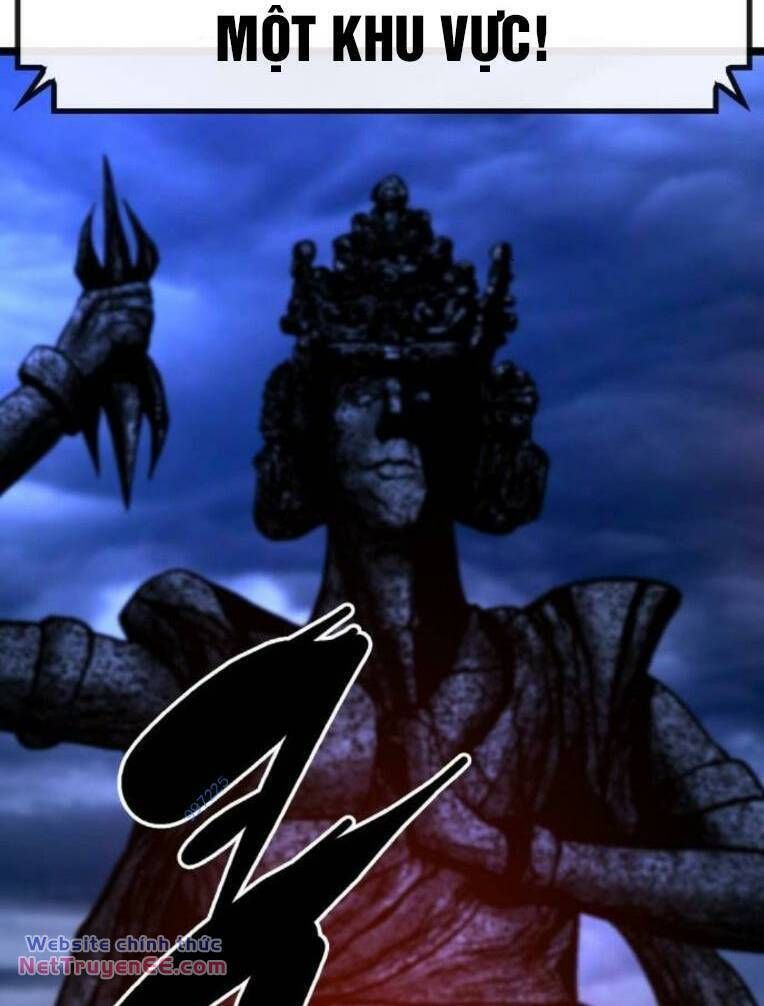 đọc truyện Phòng Gym Hanlim Chương 168 ảnh 12 tại Thiên Thai Truyện