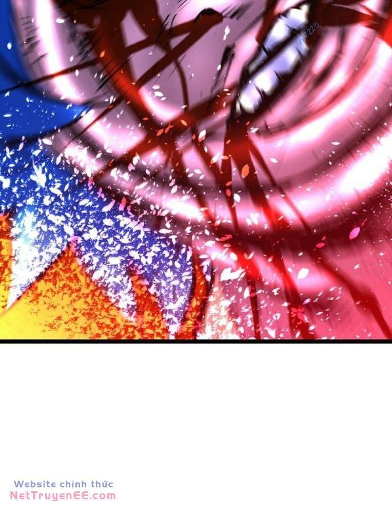 đọc truyện Phòng Gym Hanlim Chương 168 ảnh 102 tại Thiên Thai Truyện