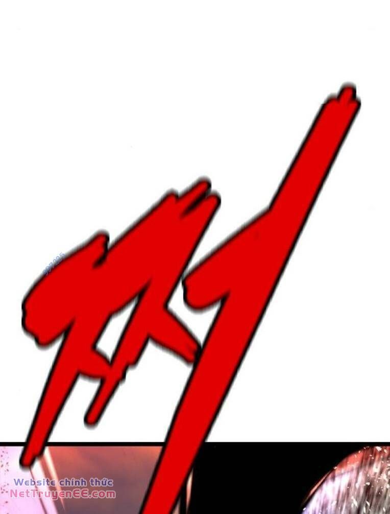 đọc truyện Phòng Gym Hanlim Chương 168 ảnh 103 tại Thiên Thai Truyện