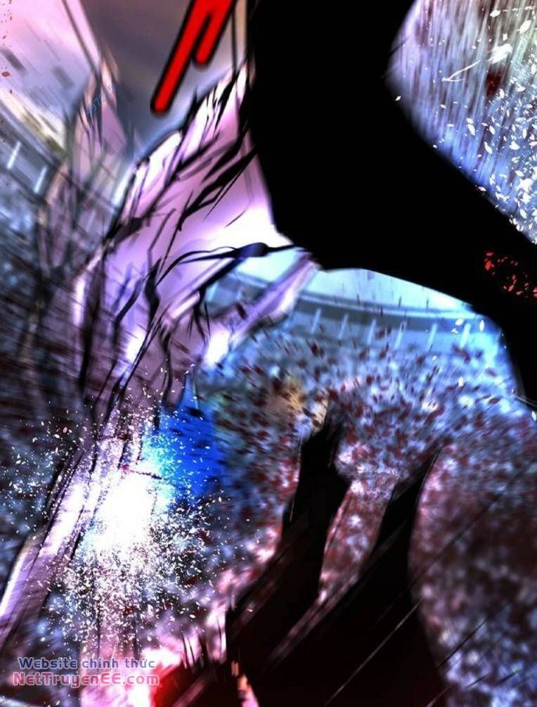 đọc truyện Phòng Gym Hanlim Chương 168 ảnh 104 tại Thiên Thai Truyện