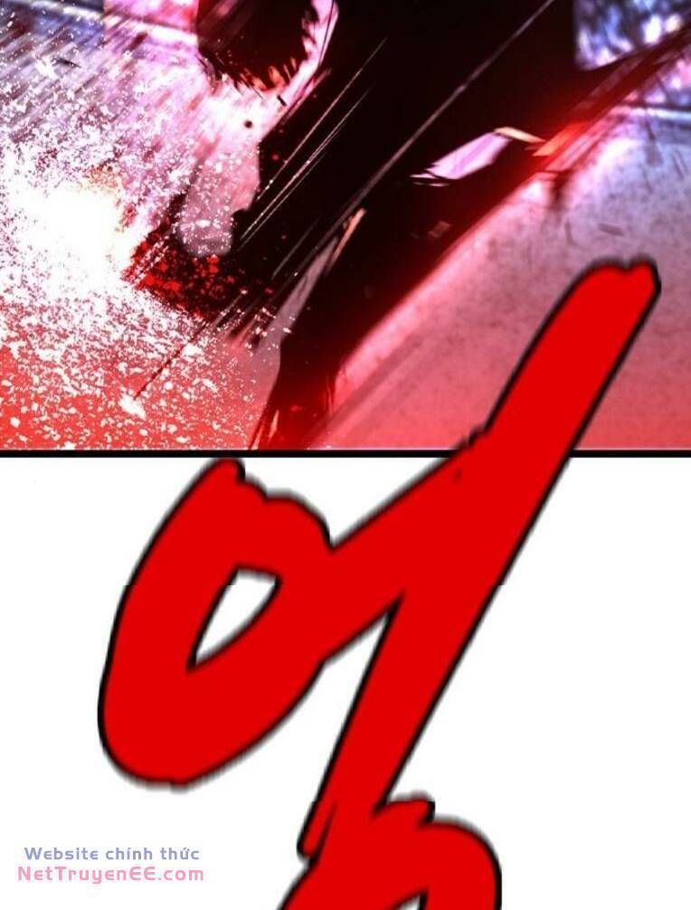 đọc truyện Phòng Gym Hanlim Chương 168 ảnh 105 tại Thiên Thai Truyện