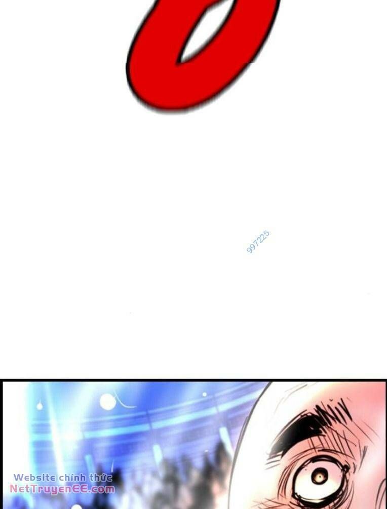 đọc truyện Phòng Gym Hanlim Chương 168 ảnh 106 tại Thiên Thai Truyện