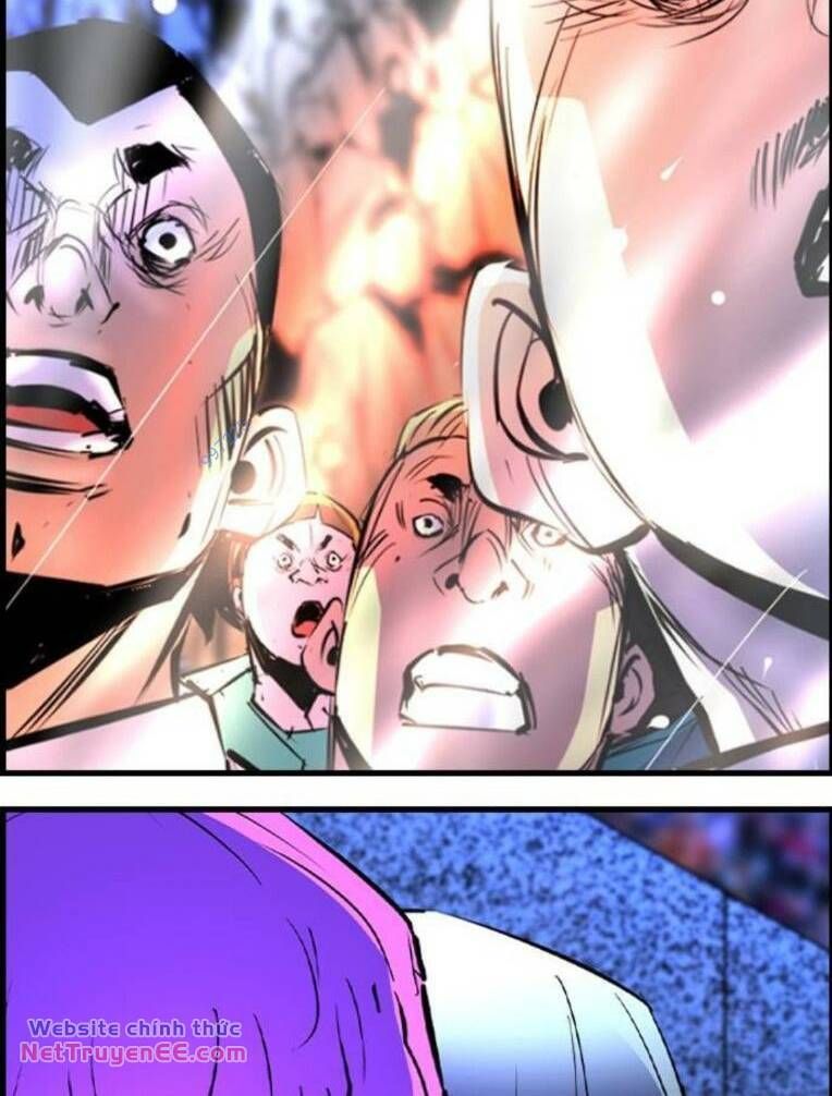 đọc truyện Phòng Gym Hanlim Chương 168 ảnh 107 tại Thiên Thai Truyện