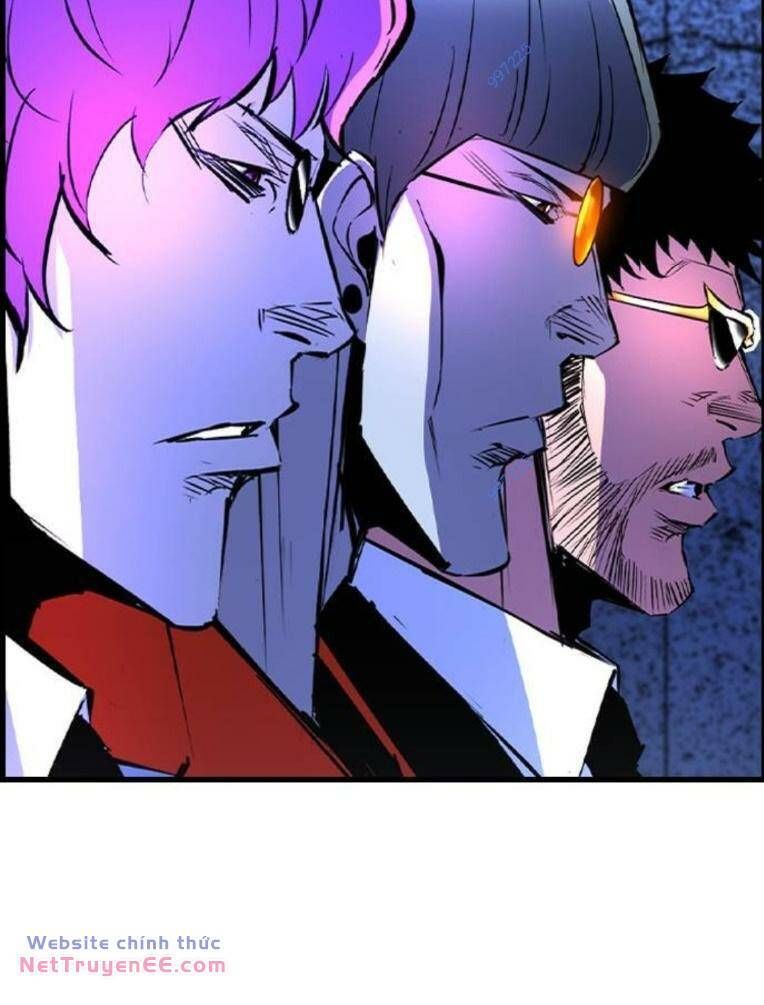 đọc truyện Phòng Gym Hanlim Chương 168 ảnh 108 tại Thiên Thai Truyện