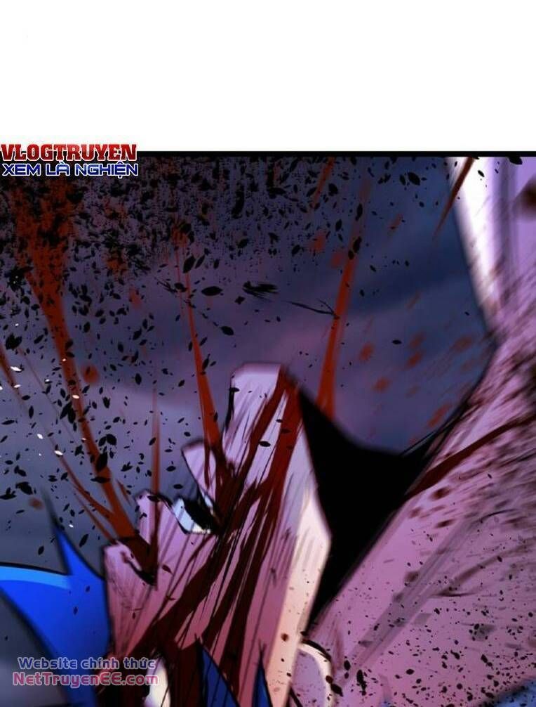 đọc truyện Phòng Gym Hanlim Chương 168 ảnh 109 tại Thiên Thai Truyện