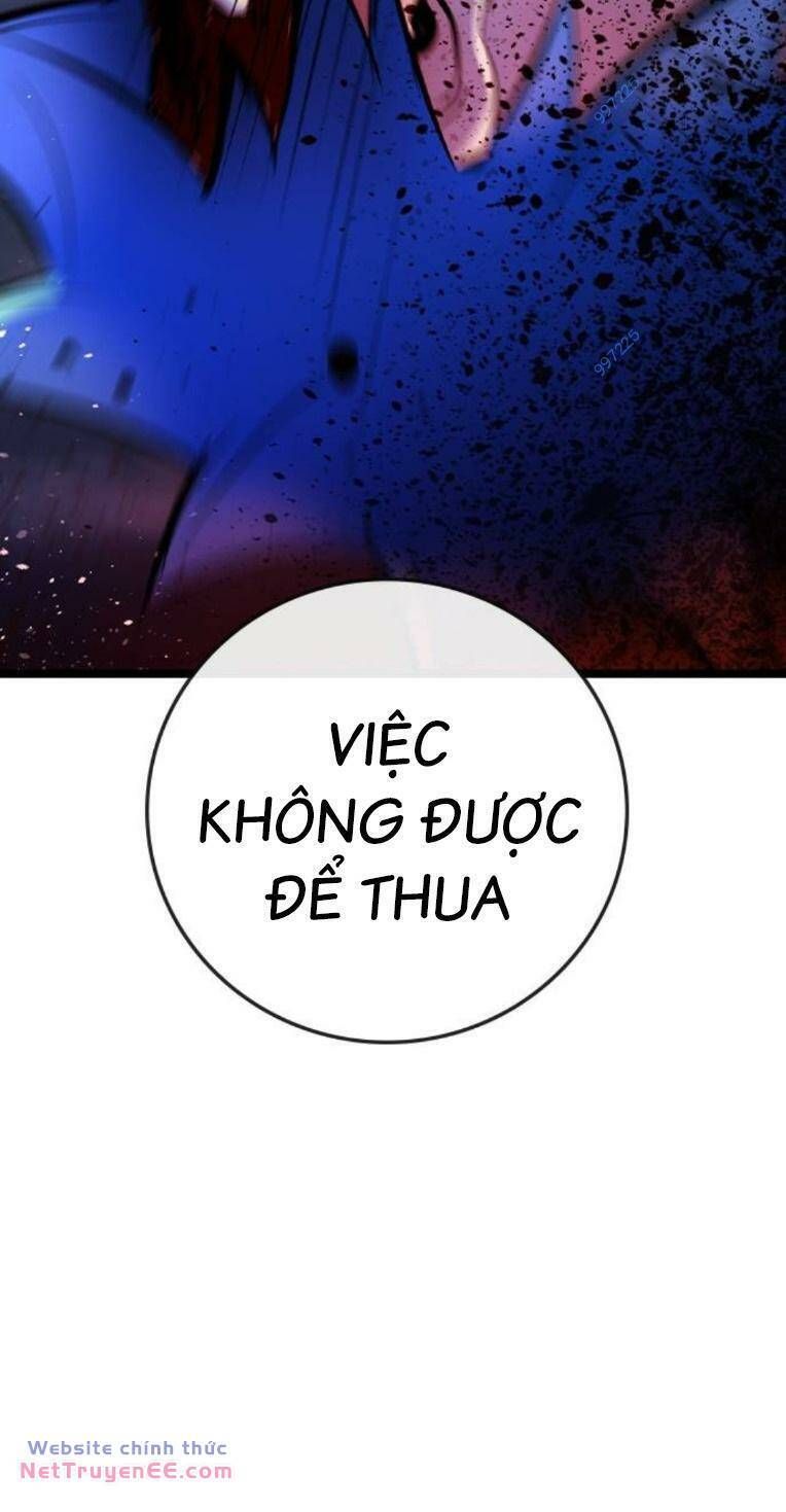 đọc truyện Phòng Gym Hanlim Chương 168 ảnh 110 tại Thiên Thai Truyện