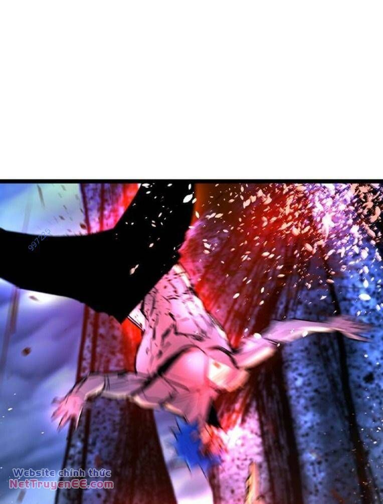 đọc truyện Phòng Gym Hanlim Chương 168 ảnh 111 tại Thiên Thai Truyện