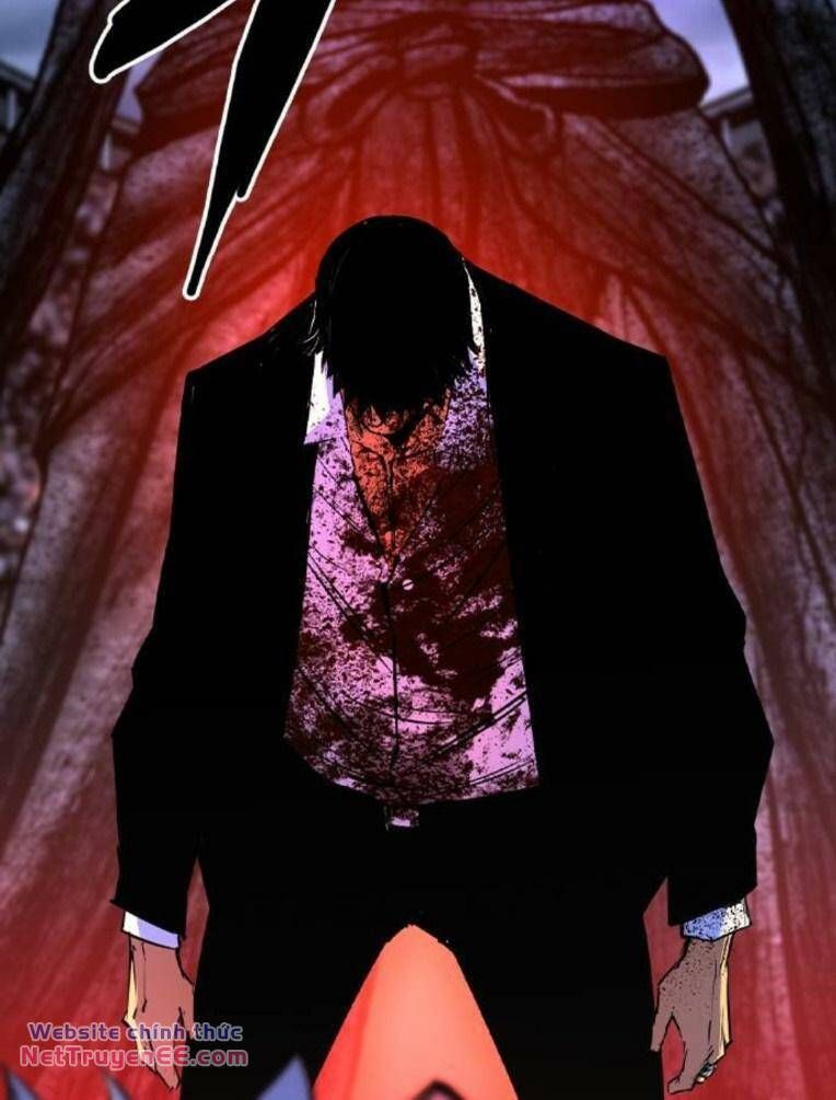 đọc truyện Phòng Gym Hanlim Chương 168 ảnh 13 tại Thiên Thai Truyện