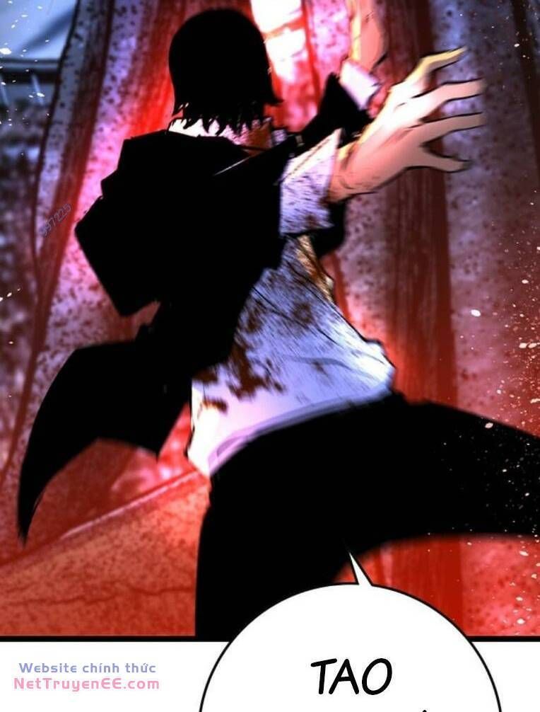 đọc truyện Phòng Gym Hanlim Chương 168 ảnh 112 tại Thiên Thai Truyện