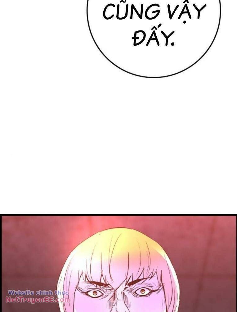 đọc truyện Phòng Gym Hanlim Chương 168 ảnh 113 tại Thiên Thai Truyện