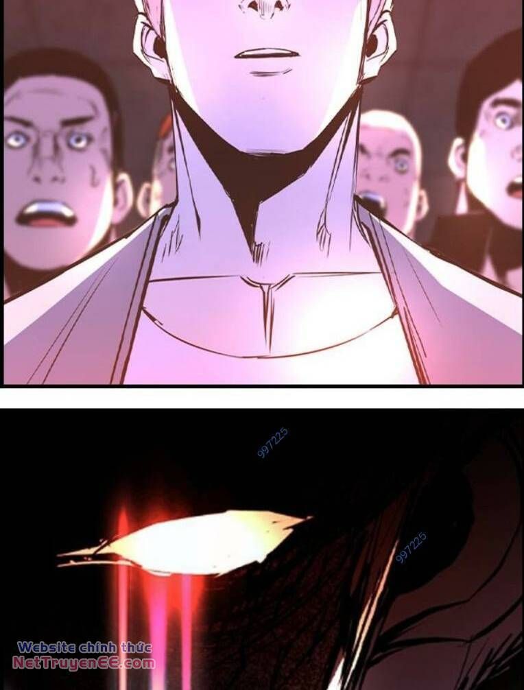 đọc truyện Phòng Gym Hanlim Chương 168 ảnh 114 tại Thiên Thai Truyện