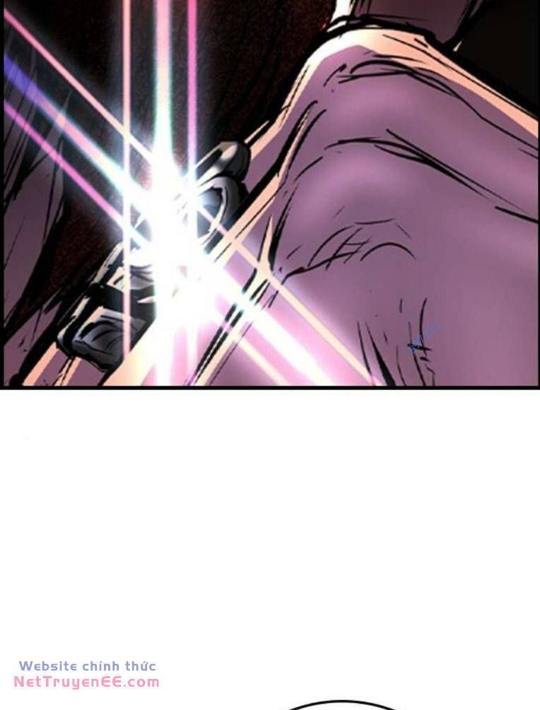 đọc truyện Phòng Gym Hanlim Chương 168 ảnh 115 tại Thiên Thai Truyện