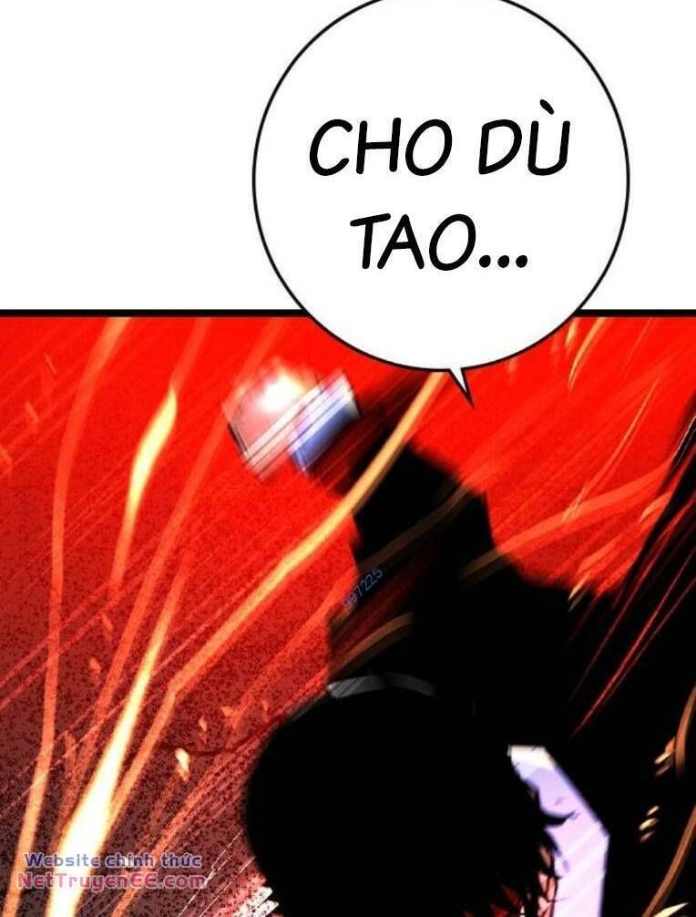 đọc truyện Phòng Gym Hanlim Chương 168 ảnh 116 tại Thiên Thai Truyện