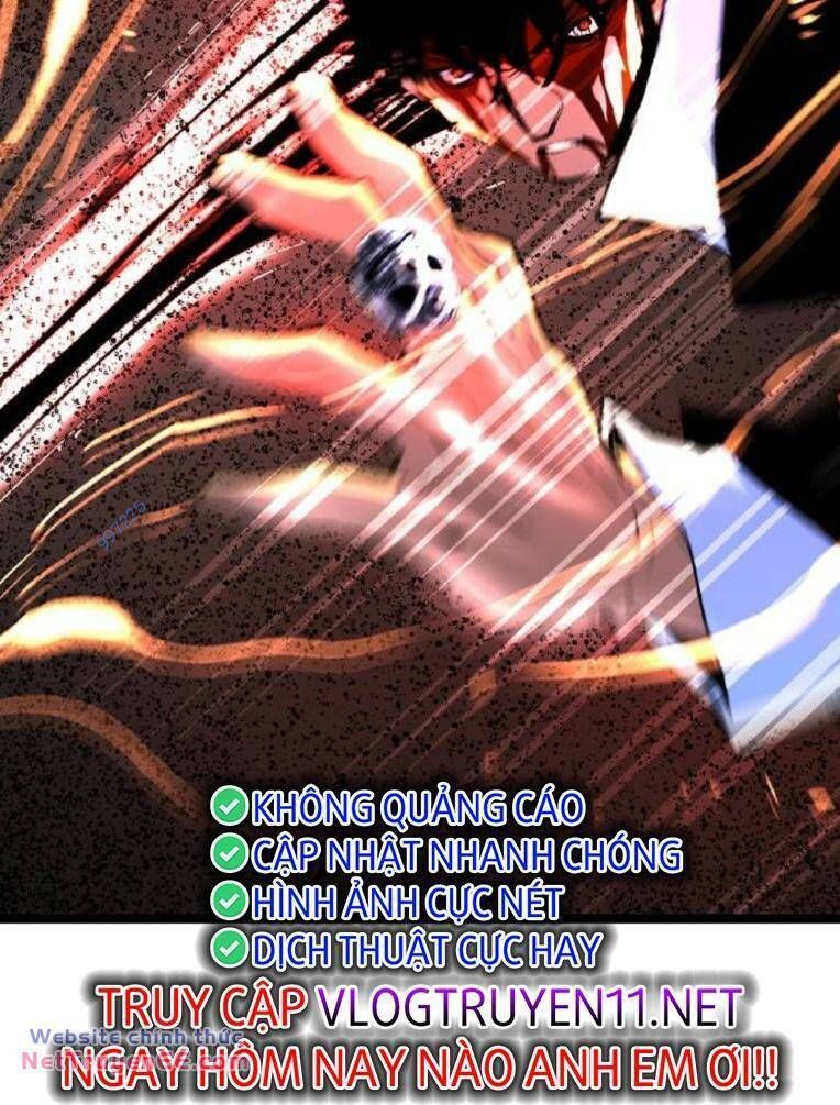 đọc truyện Phòng Gym Hanlim Chương 168 ảnh 117 tại Thiên Thai Truyện