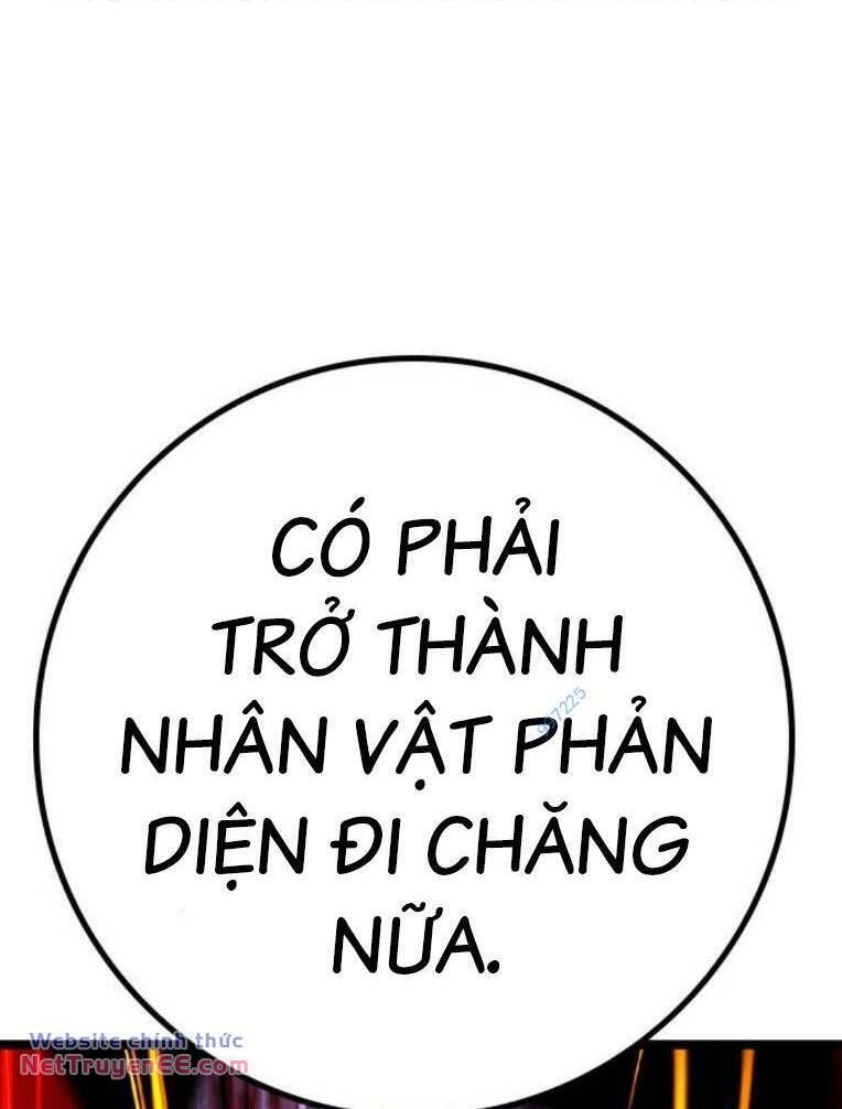 đọc truyện Phòng Gym Hanlim Chương 168 ảnh 118 tại Thiên Thai Truyện