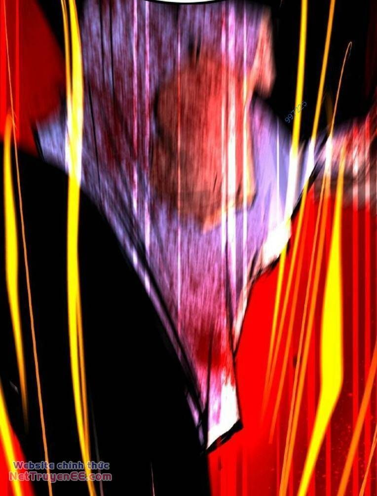 đọc truyện Phòng Gym Hanlim Chương 168 ảnh 119 tại Thiên Thai Truyện