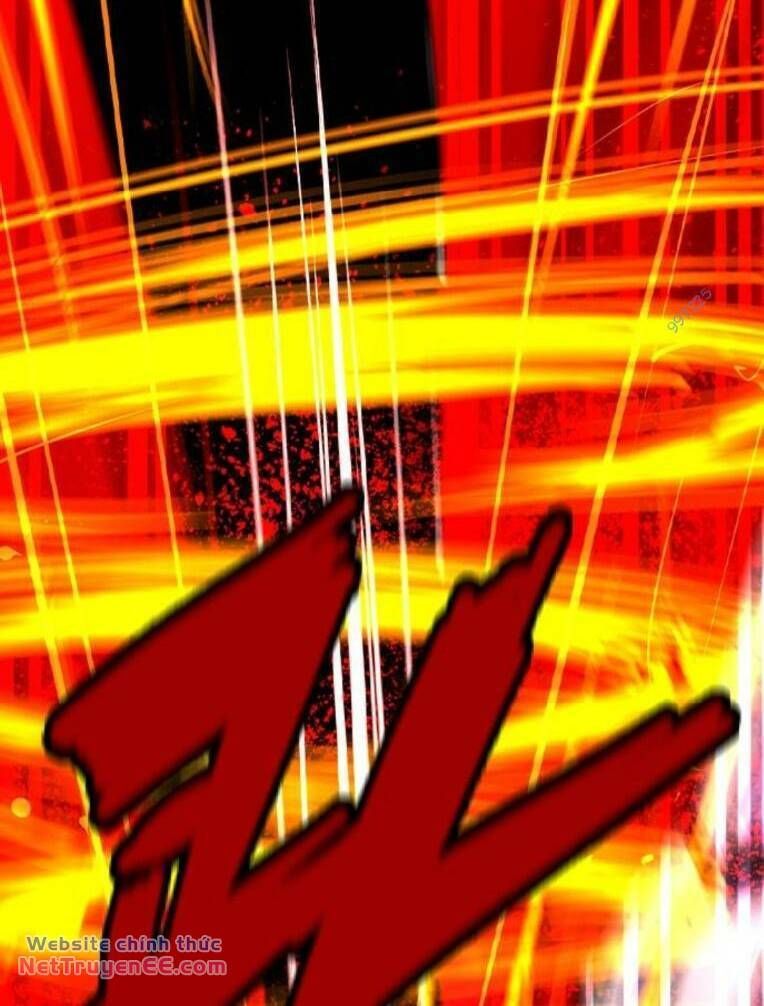 đọc truyện Phòng Gym Hanlim Chương 168 ảnh 120 tại Thiên Thai Truyện