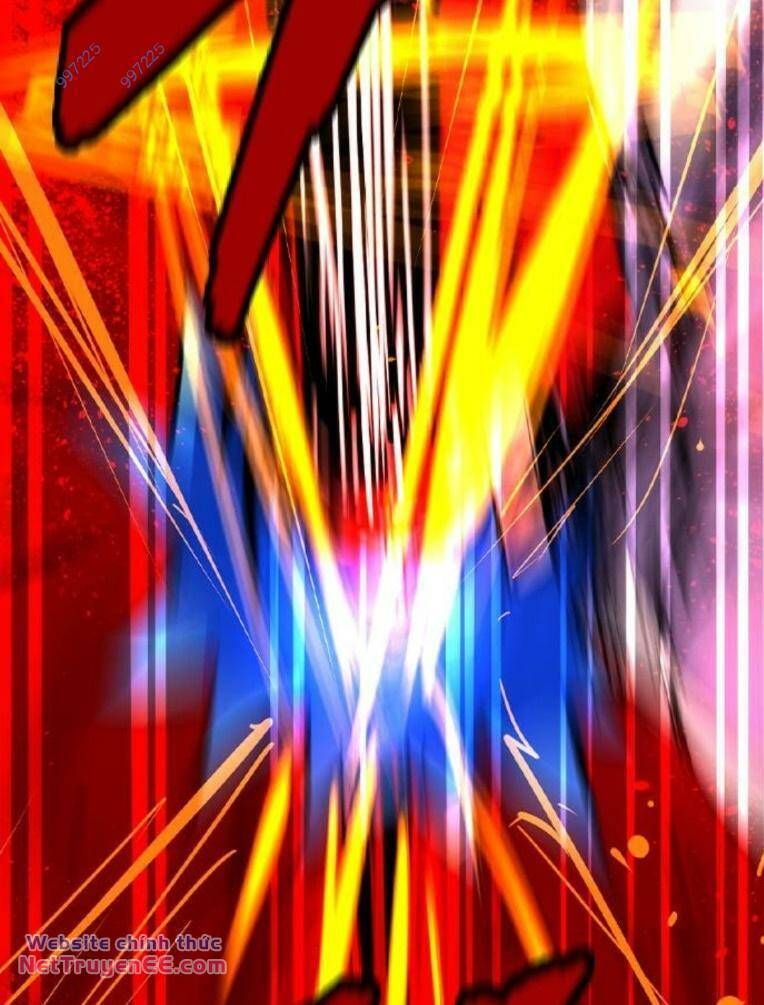 đọc truyện Phòng Gym Hanlim Chương 168 ảnh 121 tại Thiên Thai Truyện