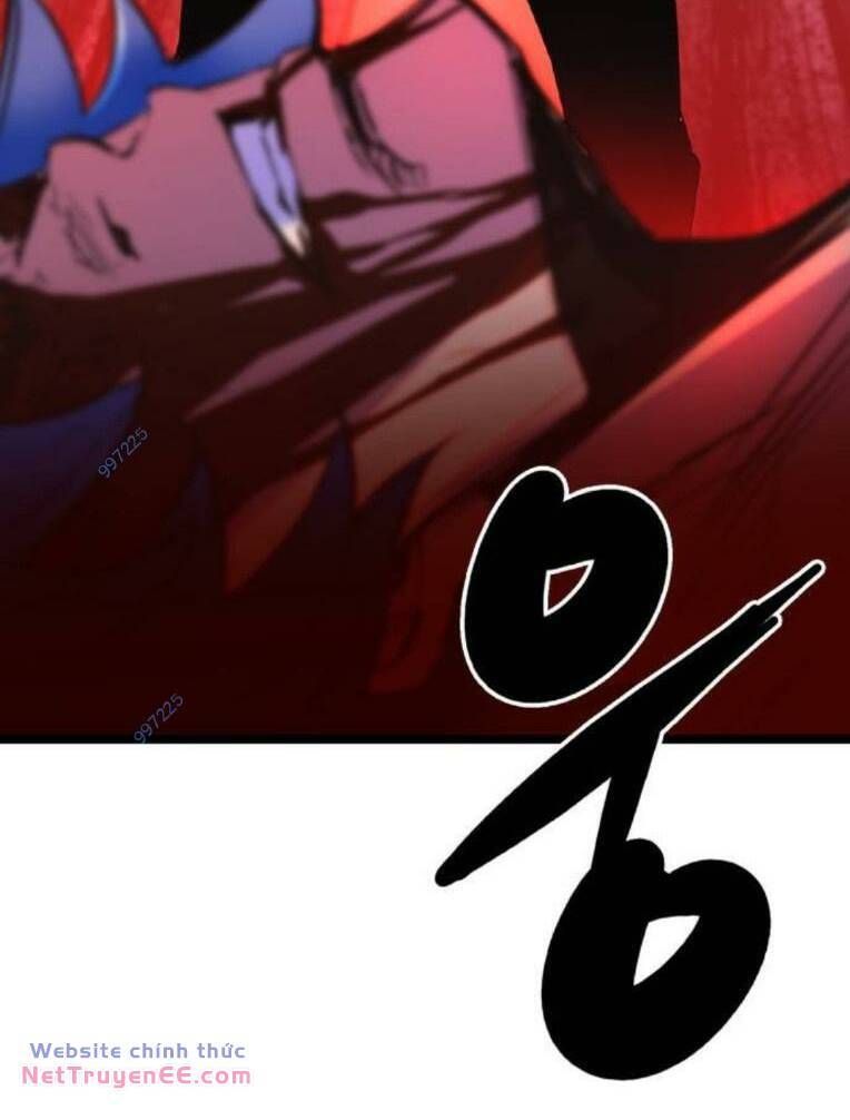 đọc truyện Phòng Gym Hanlim Chương 168 ảnh 14 tại Thiên Thai Truyện