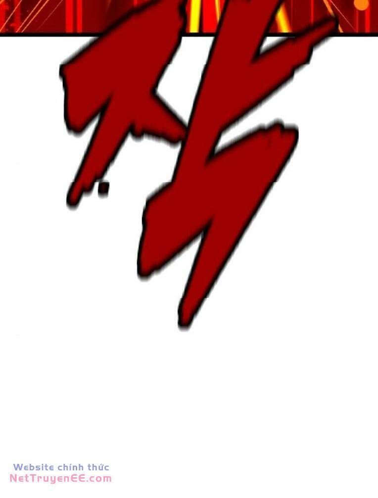 đọc truyện Phòng Gym Hanlim Chương 168 ảnh 122 tại Thiên Thai Truyện