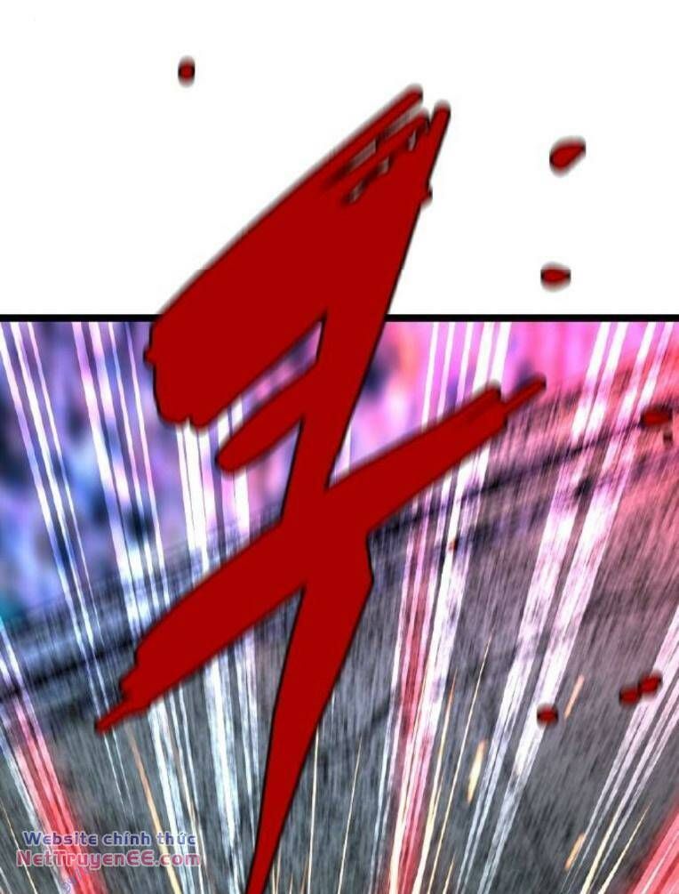 đọc truyện Phòng Gym Hanlim Chương 168 ảnh 123 tại Thiên Thai Truyện