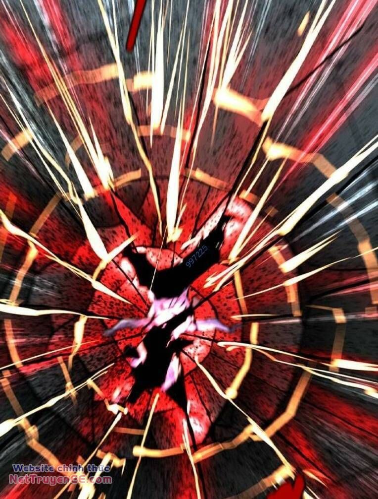 đọc truyện Phòng Gym Hanlim Chương 168 ảnh 124 tại Thiên Thai Truyện