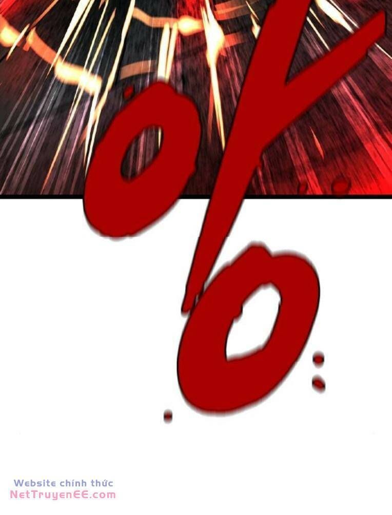 đọc truyện Phòng Gym Hanlim Chương 168 ảnh 125 tại Thiên Thai Truyện