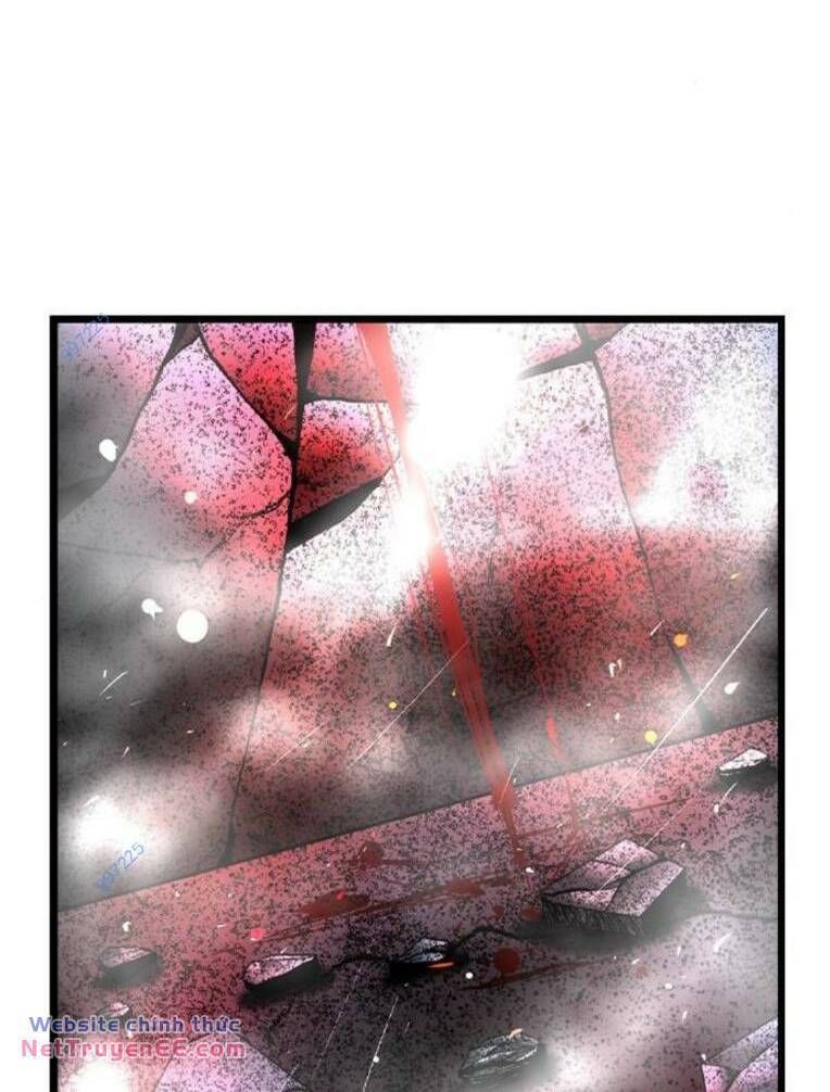 đọc truyện Phòng Gym Hanlim Chương 168 ảnh 126 tại Thiên Thai Truyện