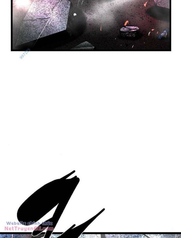 đọc truyện Phòng Gym Hanlim Chương 168 ảnh 127 tại Thiên Thai Truyện