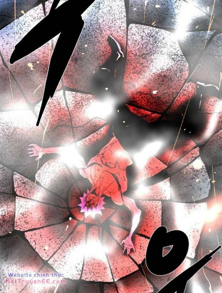 đọc truyện Phòng Gym Hanlim Chương 168 ảnh 128 tại Thiên Thai Truyện