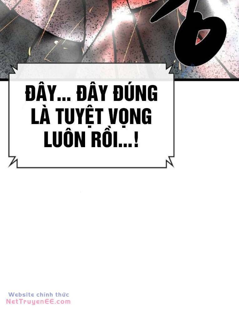 đọc truyện Phòng Gym Hanlim Chương 168 ảnh 129 tại Thiên Thai Truyện