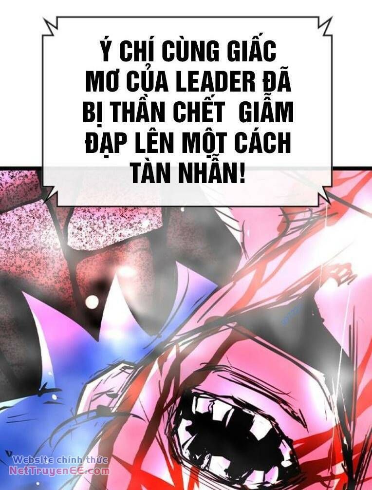 đọc truyện Phòng Gym Hanlim Chương 168 ảnh 130 tại Thiên Thai Truyện