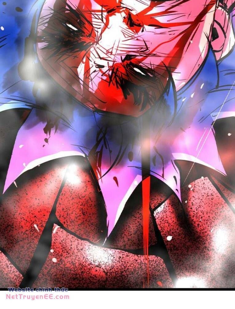 đọc truyện Phòng Gym Hanlim Chương 168 ảnh 131 tại Thiên Thai Truyện