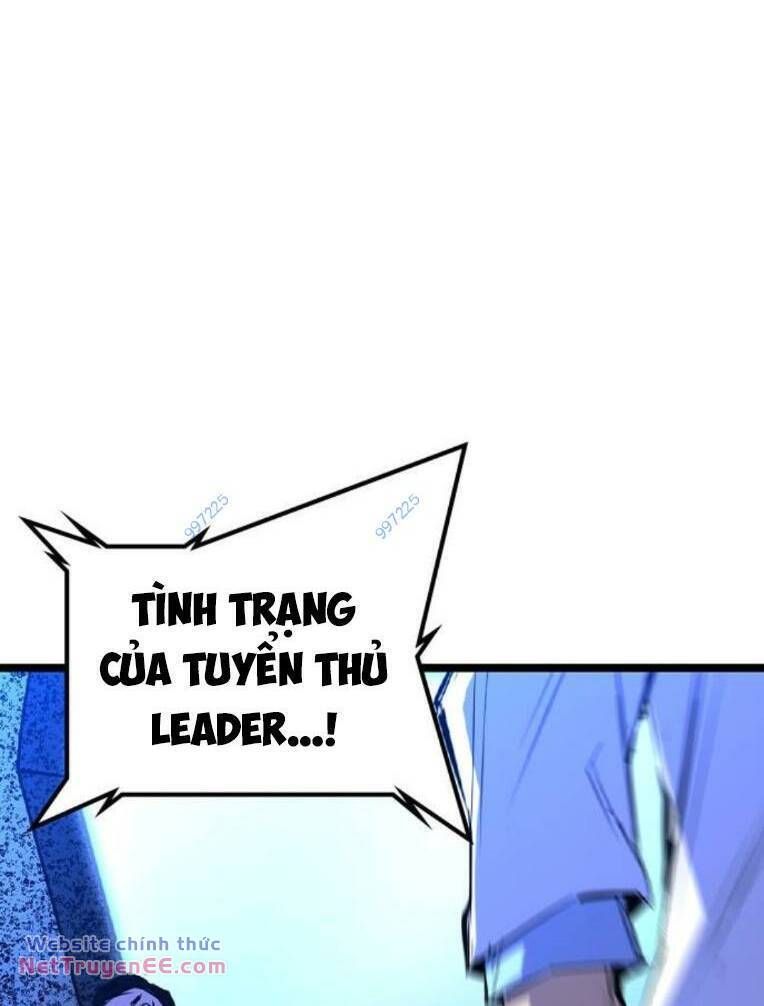 đọc truyện Phòng Gym Hanlim Chương 168 ảnh 132 tại Thiên Thai Truyện