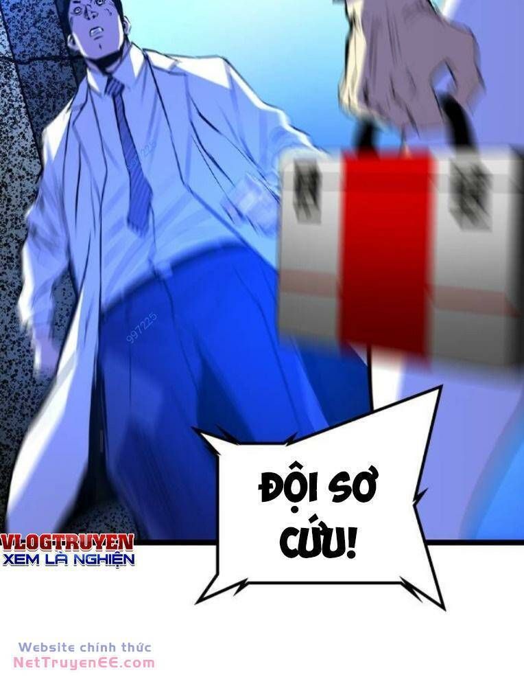 đọc truyện Phòng Gym Hanlim Chương 168 ảnh 133 tại Thiên Thai Truyện