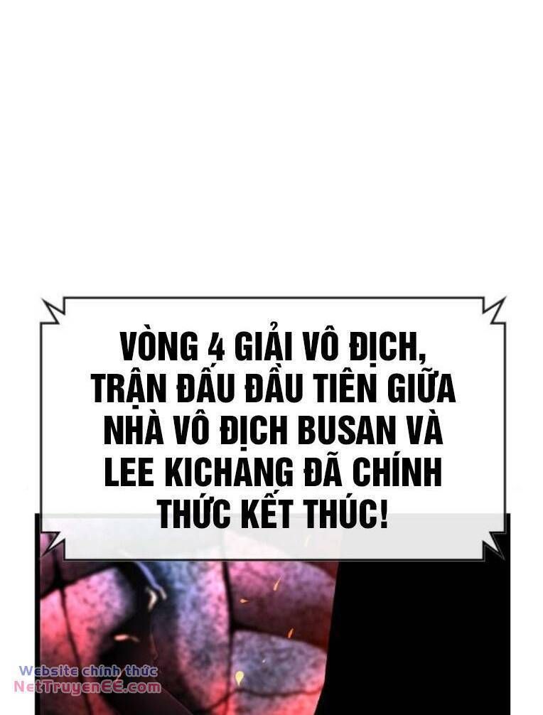 đọc truyện Phòng Gym Hanlim Chương 168 ảnh 134 tại Thiên Thai Truyện