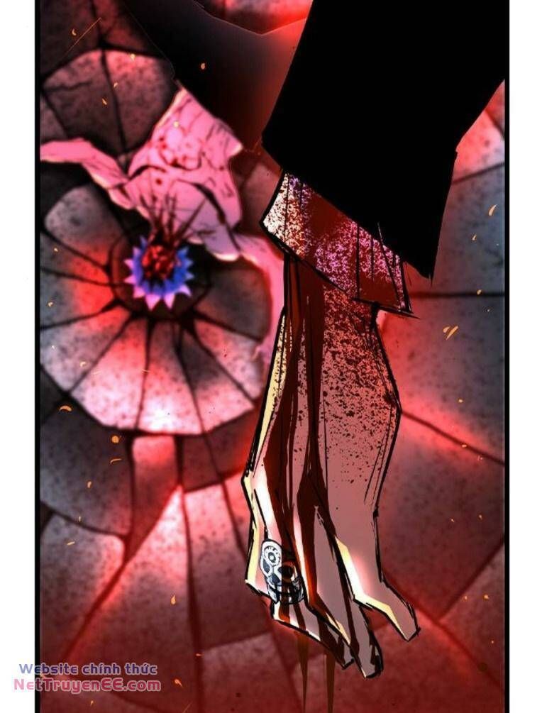 đọc truyện Phòng Gym Hanlim Chương 168 ảnh 135 tại Thiên Thai Truyện