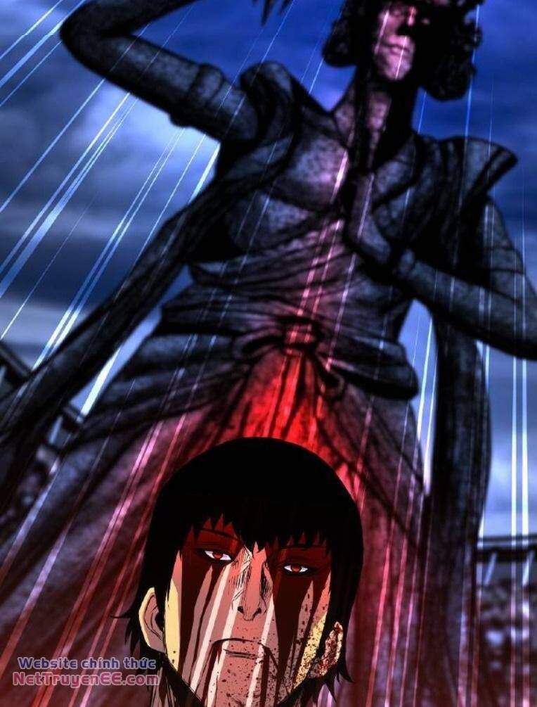 đọc truyện Phòng Gym Hanlim Chương 168 ảnh 137 tại Thiên Thai Truyện