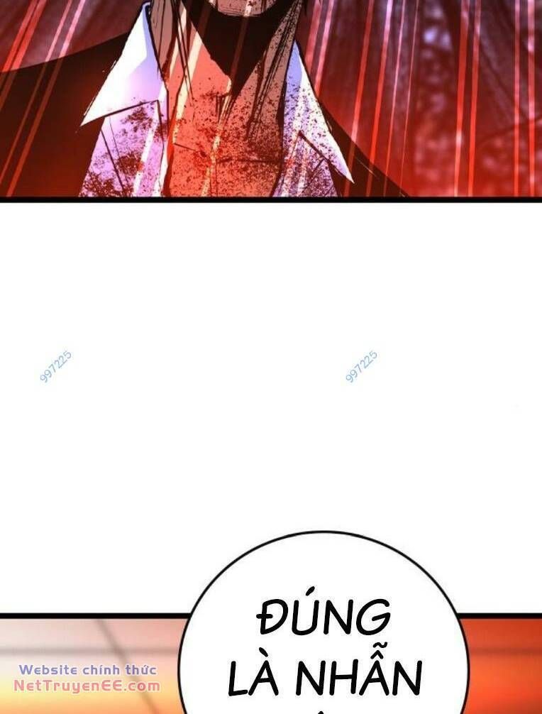 đọc truyện Phòng Gym Hanlim Chương 168 ảnh 138 tại Thiên Thai Truyện