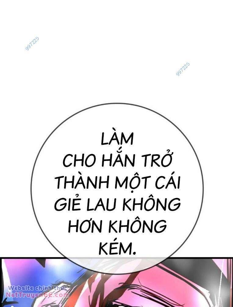 đọc truyện Phòng Gym Hanlim Chương 168 ảnh 140 tại Thiên Thai Truyện