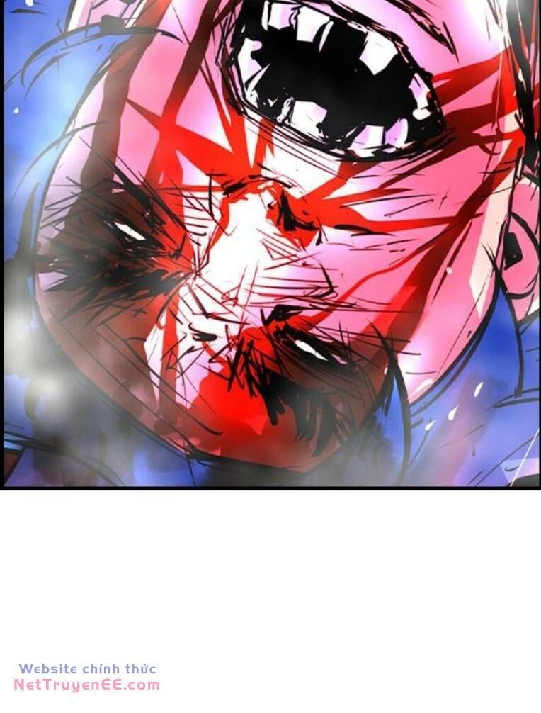 đọc truyện Phòng Gym Hanlim Chương 168 ảnh 141 tại Thiên Thai Truyện