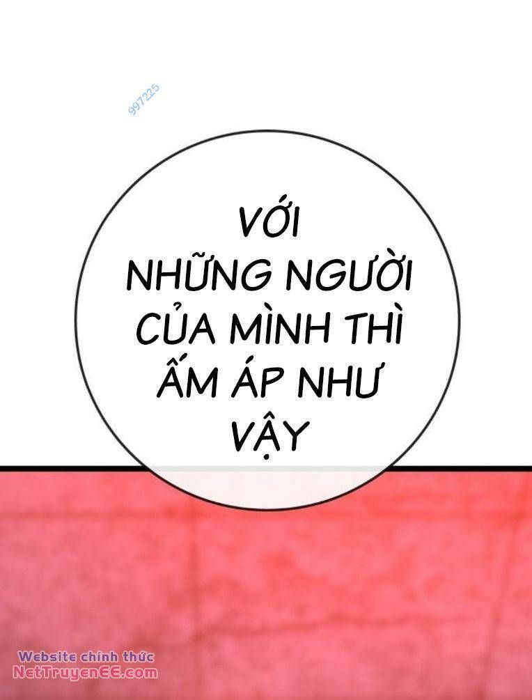 đọc truyện Phòng Gym Hanlim Chương 168 ảnh 142 tại Thiên Thai Truyện