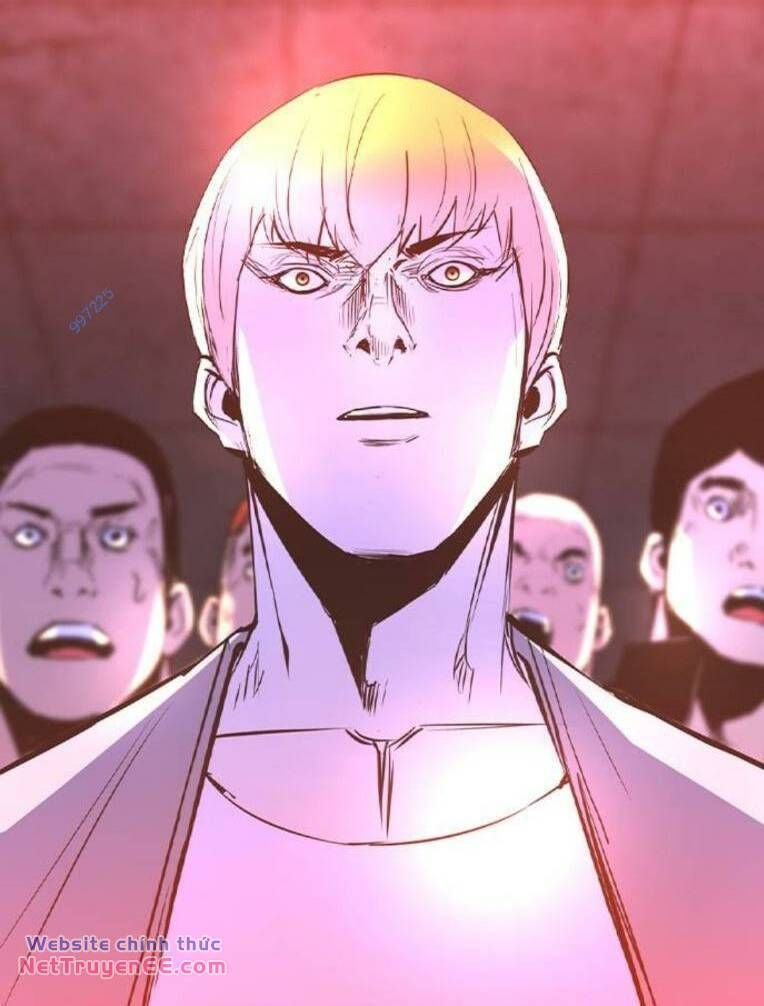 đọc truyện Phòng Gym Hanlim Chương 168 ảnh 143 tại Thiên Thai Truyện