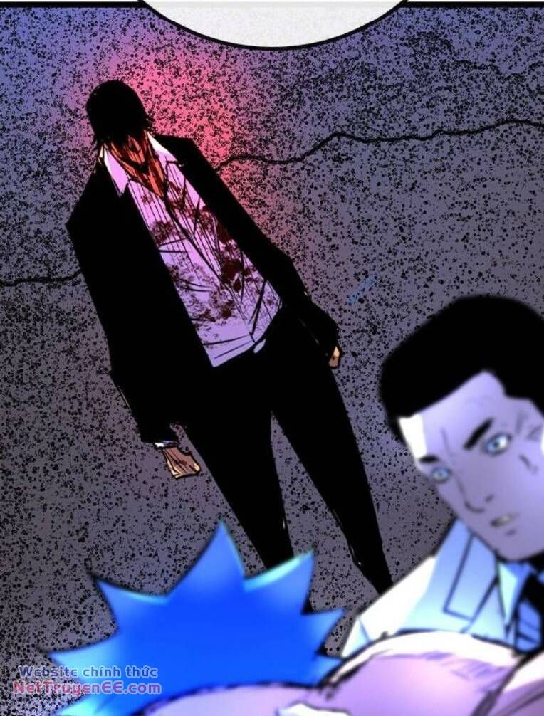 đọc truyện Phòng Gym Hanlim Chương 168 ảnh 145 tại Thiên Thai Truyện