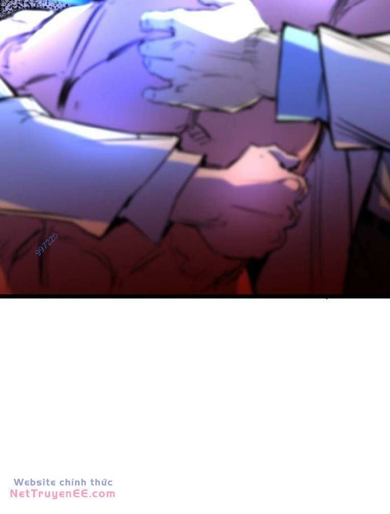 đọc truyện Phòng Gym Hanlim Chương 168 ảnh 146 tại Thiên Thai Truyện