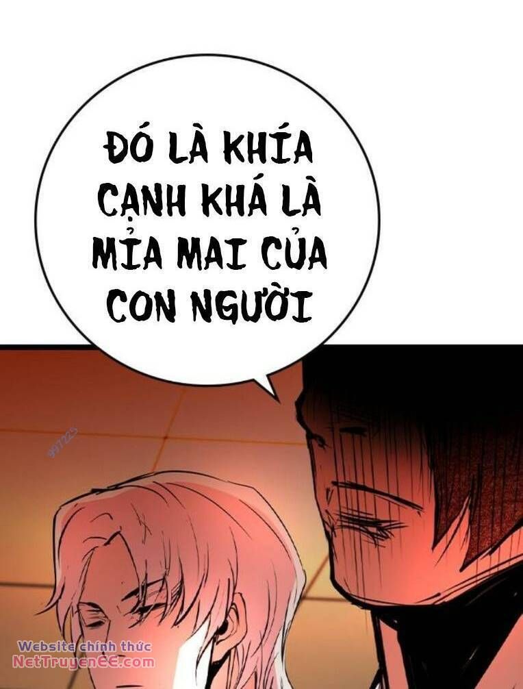 đọc truyện Phòng Gym Hanlim Chương 168 ảnh 147 tại Thiên Thai Truyện