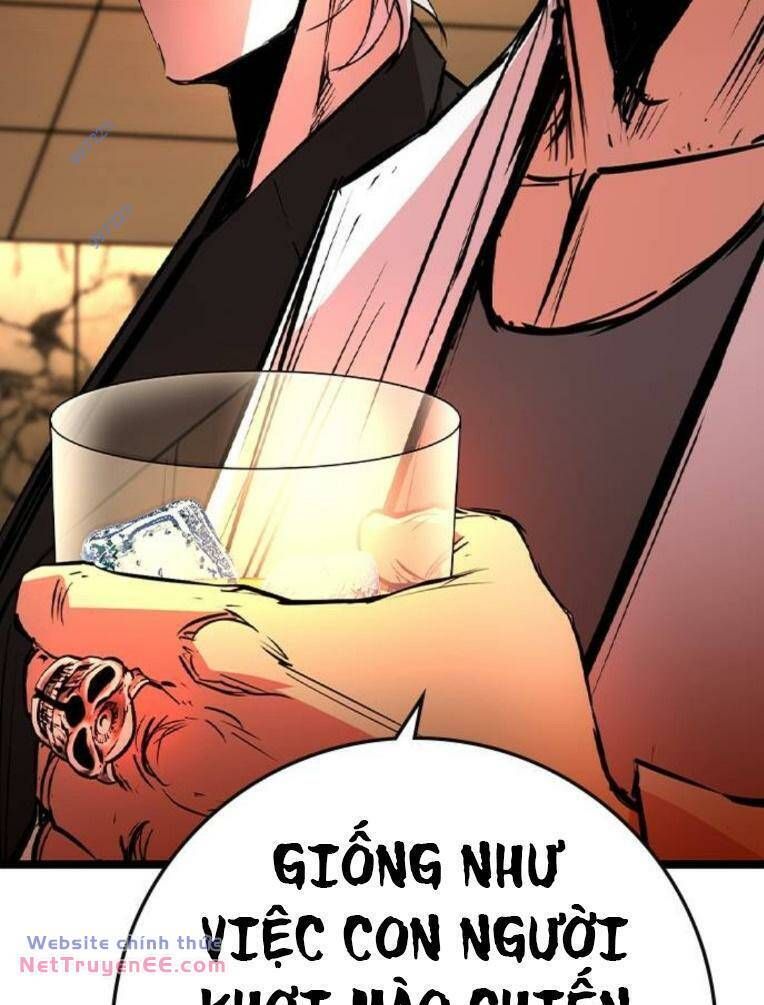 đọc truyện Phòng Gym Hanlim Chương 168 ảnh 148 tại Thiên Thai Truyện