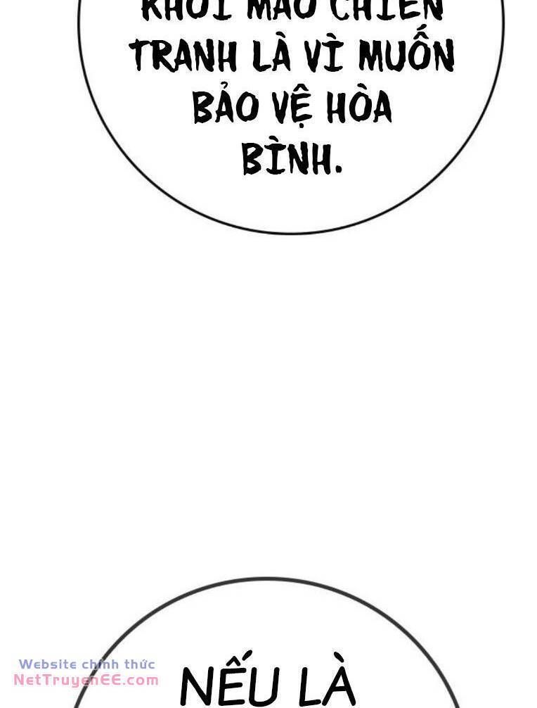 đọc truyện Phòng Gym Hanlim Chương 168 ảnh 149 tại Thiên Thai Truyện